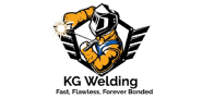 KG Welding 